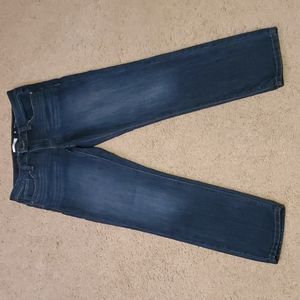 Women's Lauren Conrad jeans